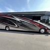 RV for Sale: 2018 ASPIRE 38M