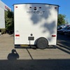 RV for Sale: 2021 HIDEOUT 26BHWE