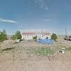 Mobile Home for Sale: 1999 Mobile Home