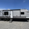 RV for Sale: 2021 SILVER LAKE 29KRK