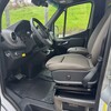 RV for Sale: 2023 SS AGILE BASE