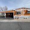 Mobile Home for Sale: Mobile Home, Mobile/Manufactured - Lafayette, CO, Lafayette, CO