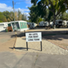 RV Lot for Rent: Long-Term RV Space for Rent, Pocatello, ID