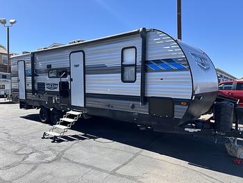 Thumbnail of RV
