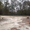 Mobile Home Lot for Sale: FL, BONIFAY - Land for sale., Bonifay, FL