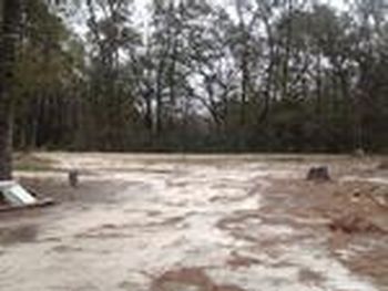 Photo of Mobile Home Lot