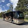 RV for Sale: 2008 MARQUIS 40 PEARL QSL