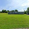 Mobile Home for Sale: 4 Bed 2 Bath 2013 Mobile Home