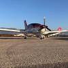 Aircraft for Sale: Socata TB-10 Tobago