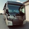 RV for Sale: 2022 INSPIRE 34AE