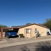 Mobile Home for Sale: 3 Bed 2 Bath 2000 Mobile Home
