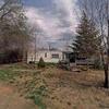 Mobile Home for Sale: 2011 Mobile Home