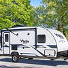 RV for Sale: 2020 VISTA CRUISER 19ERD