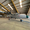 Aircraft for Sale: 1958 DeHavilland DHC-6 -200