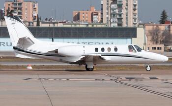 Thumbnail of aircraft