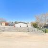 Mobile Home for Sale: 2004 Mobile Home