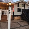 Mobile Home for Sale: 3 Bed 1 Bath 1991 Mobile Home