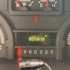 RV for Sale: 2013 FREELANDER 26 QB