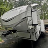 RV for Sale: 2024 Cougar Half-Ton 29RLISE