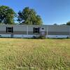 Mobile Home for Sale: 3 Bed 2 Bath 2022 Mobile Home