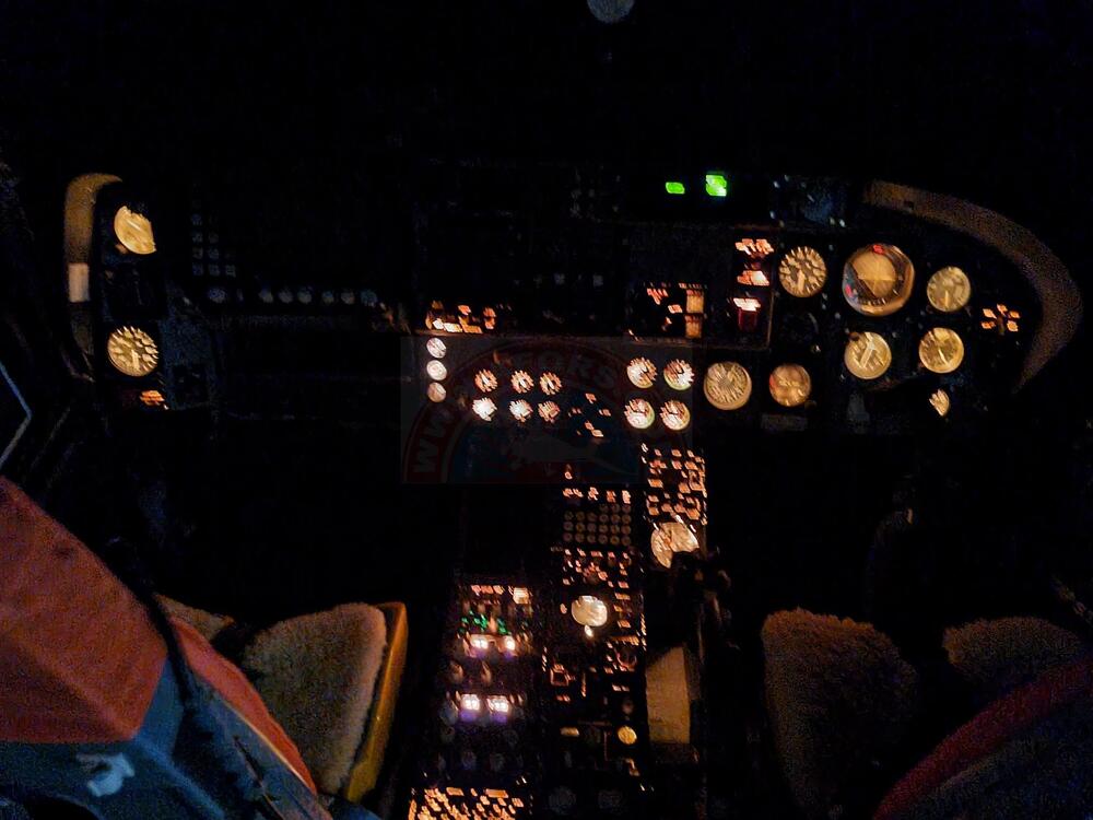 2c8a6fc5-f1e7-11ef-88ea-8a86006b1c4a