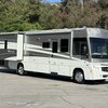 RV for Sale: 2008 VOYAGE 35L