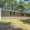 Mobile Home for Sale: 3 Bed 2 Bath 2016 Mobile Home