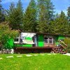 Mobile Home for Sale: Ranch, Manufactured Home - Marion, MT, Marion, MT