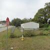 Mobile Home for Sale: 1 Bed 1 Bath 1985 Mobile Home