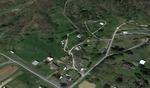 Photo of Mobile Home Lot