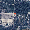 Mobile Home for Sale: 4 Bed 3 Bath 1993 Mobile Home