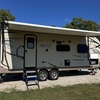 RV for Sale: 2018 FLAGSTAFF MICRO LITE 25FBLS