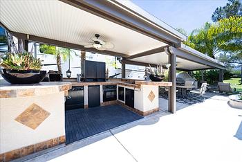 Thumbnail of RV lot