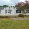 Mobile Home for Sale: 3 Bed 2 Bath 2003 Mobile Home