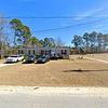 Mobile Home for Sale: 3 Bed 2 Bath 1999 Mobile Home