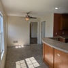 Mobile Home for Rent: 3 Bed 2 Bath 2009 Crest