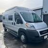 RV for Sale: 2023 SOLIS 59P