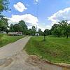 Mobile Home for Sale: 2004 Mobile Home