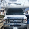 RV for Sale: 2022 E450 CONVERSION