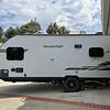 RV for Sale: 2021 WOLF PUP BLACK LABEL