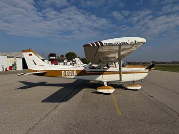 Thumbnail of aircraft