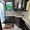 RV for Sale: 2020 REFLECTION 300RBTS
