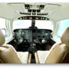 7036/piper-pa-31t-1-cheyenne-ii-1983-flightmarket-id-7036-45082.webp