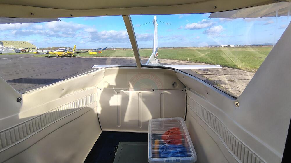 57d8268c-b422-11f0-87ea-b4e35605155b