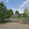 Mobile Home for Sale: 2004 Mobile Home
