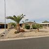 Mobile Home for Sale: 1983 Mobile Home