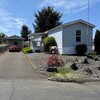 Mobile Home for Sale: Puerto Vista MHP Sp. #103, Coos Bay, OR
