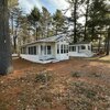 Mobile Home for Sale: Mobile Home, Ranch - Wells, ME, Wells, ME