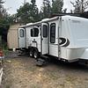 RV for Sale: 2008 Other