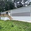 Mobile Home for Sale: 3 Bed 2 Bath 2023 Mobile Home